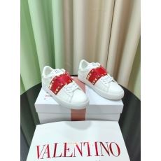 Valentino Casual Shoes